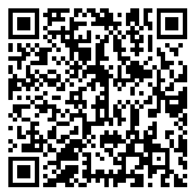 安卓 APK 下载二维码